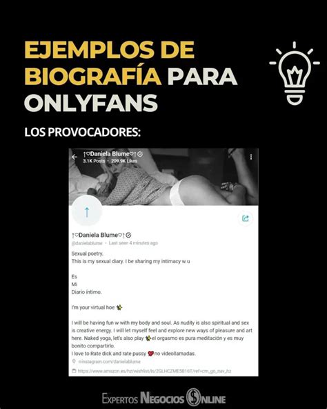 fotos para only mujeres|Conoce técnicas para resaltar tus fotos de OnlyFans